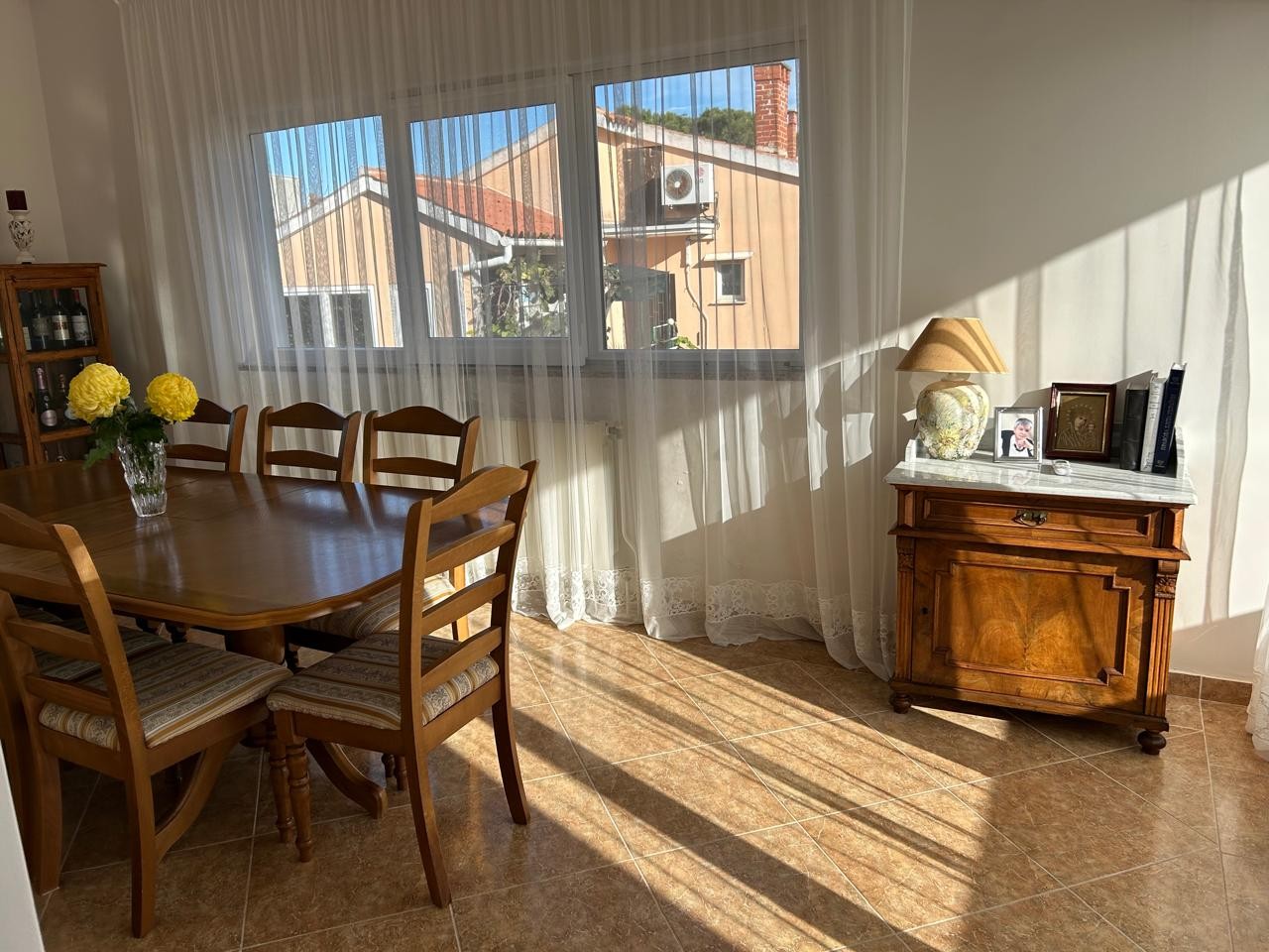 Дом в Лижняне, Хорватия, 353 м² - фото 13