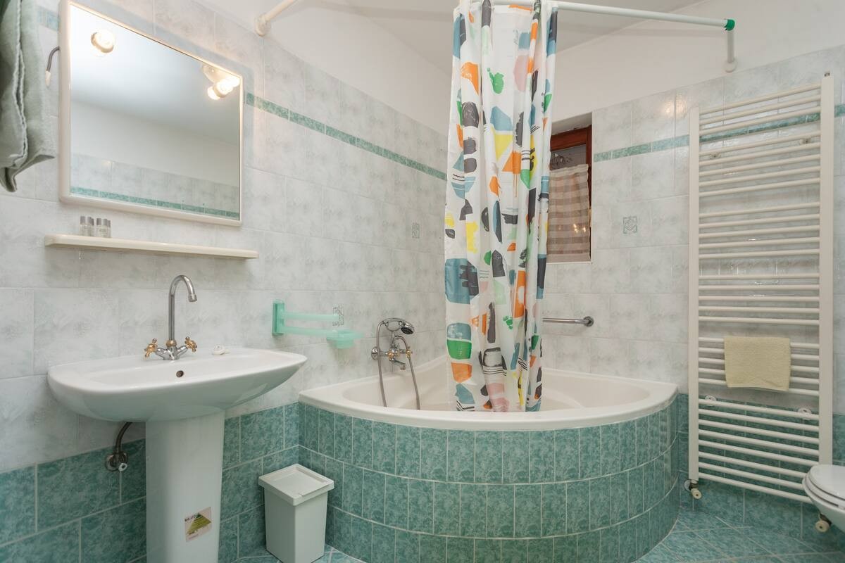 Дом в Пуле, Хорватия, 424 м² - фото 13