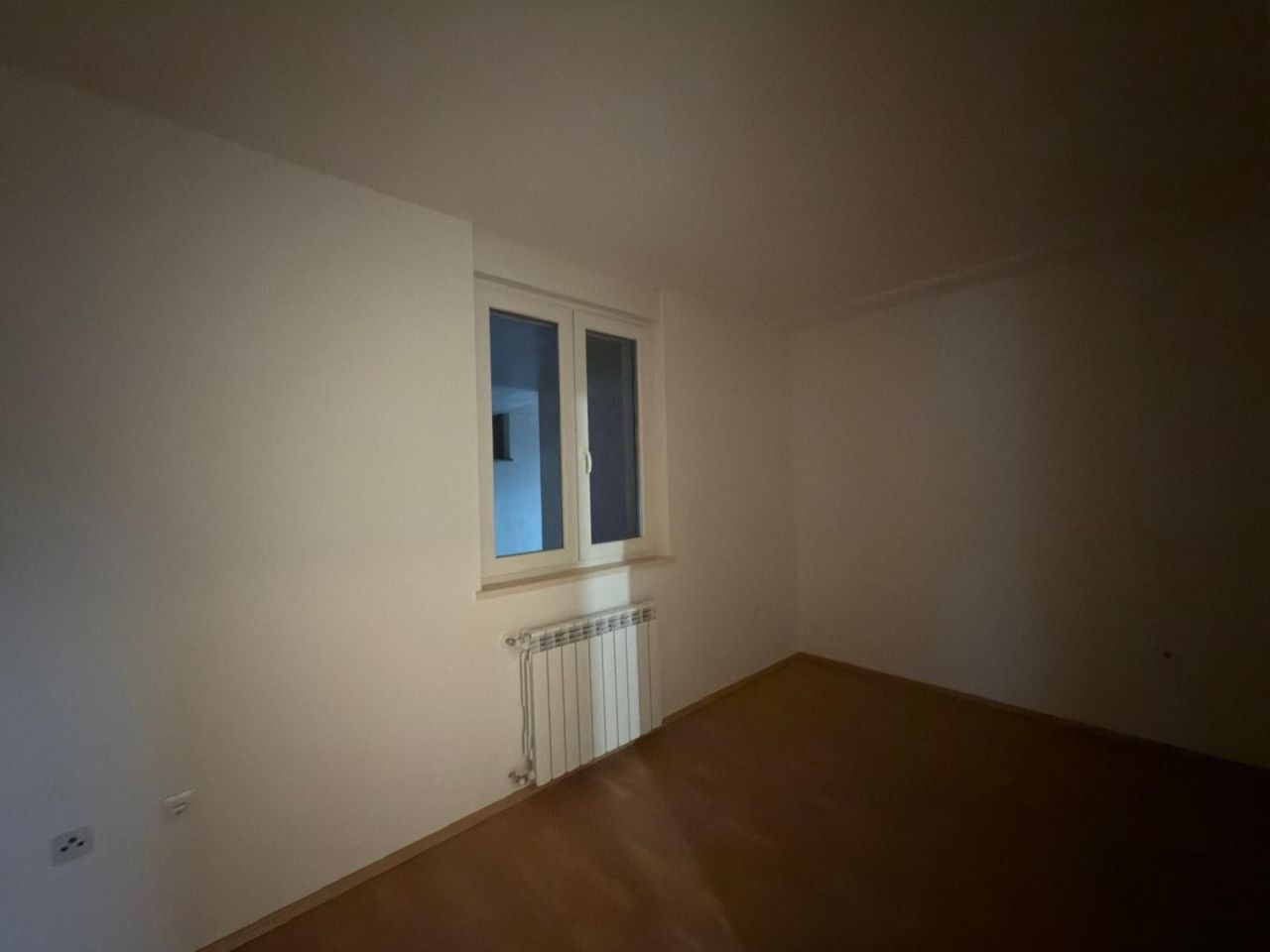 Квартира в Пуле, Хорватия, 89.26 м² - фото 13