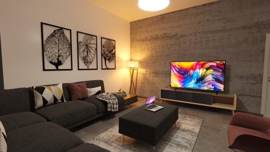 Дом в Светвинченате, Хорватия, 310 м² - фото 13