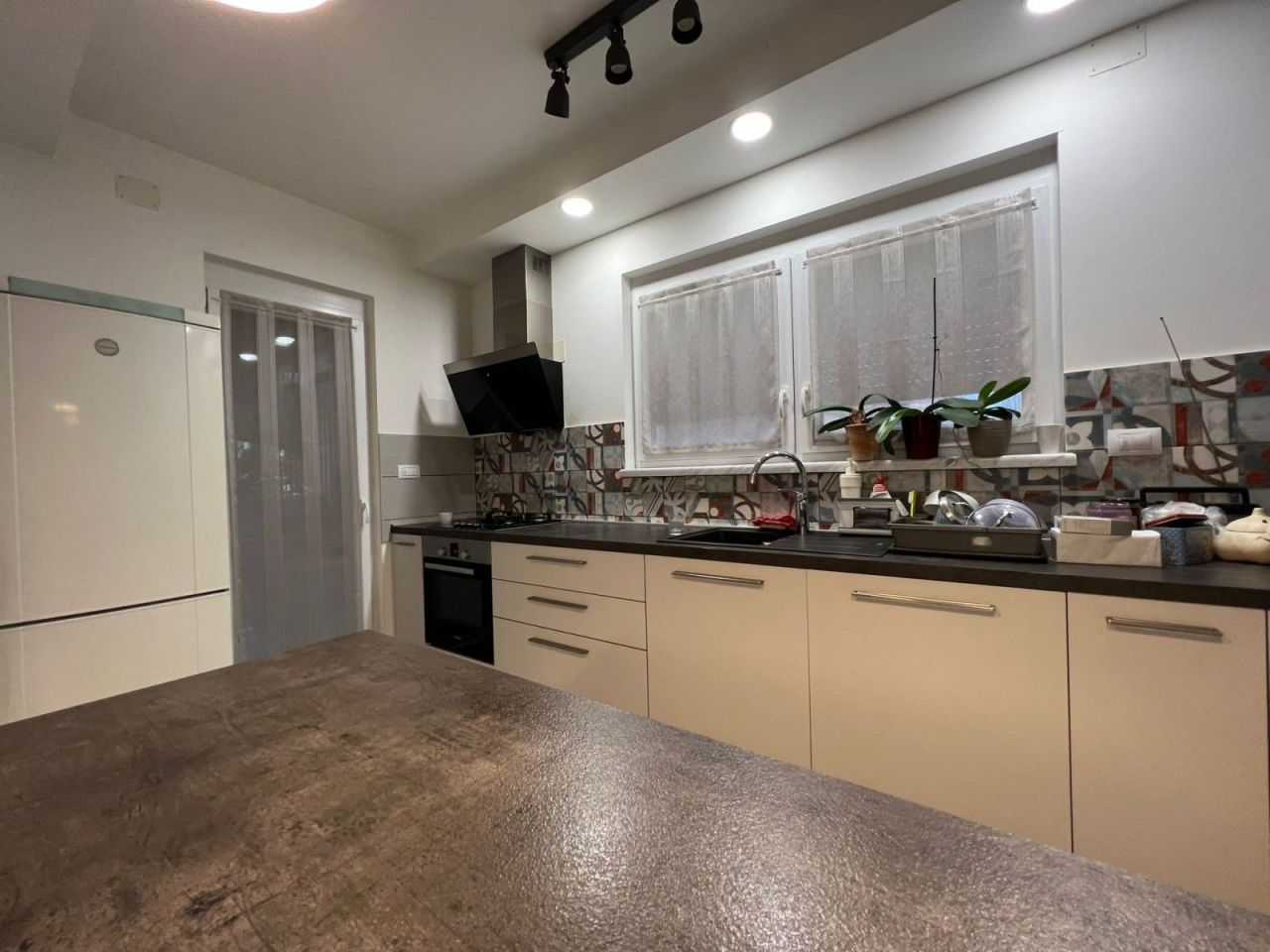 Дом в Пуле, Хорватия, 250 м² - фото 13