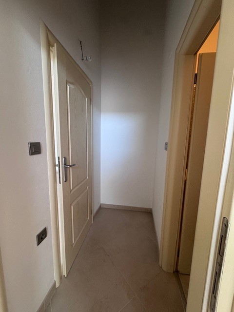 Квартира в Пуле, Хорватия, 115 м² - фото 13