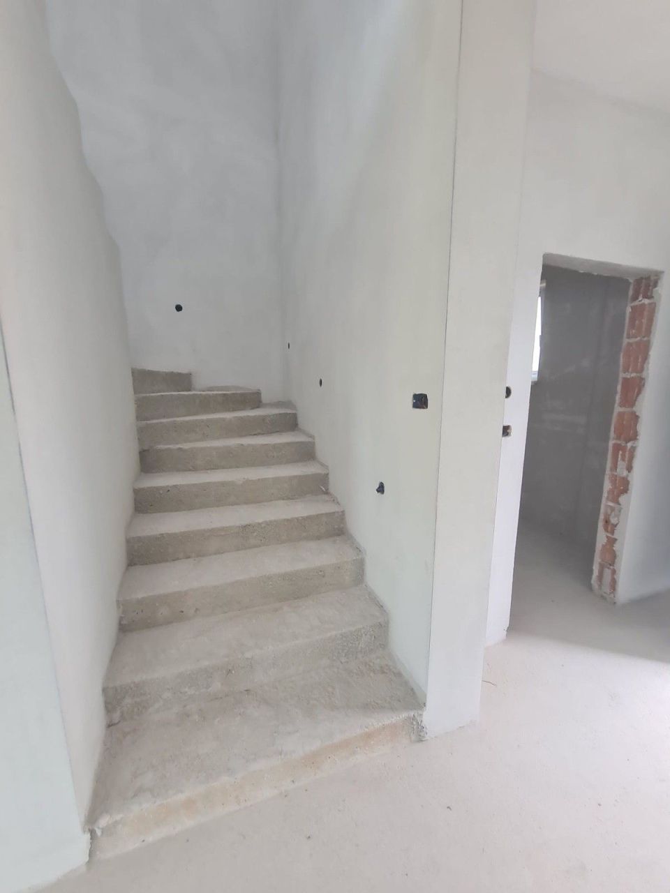 Квартира в Лижняне, Хорватия, 112 м² - фото 13