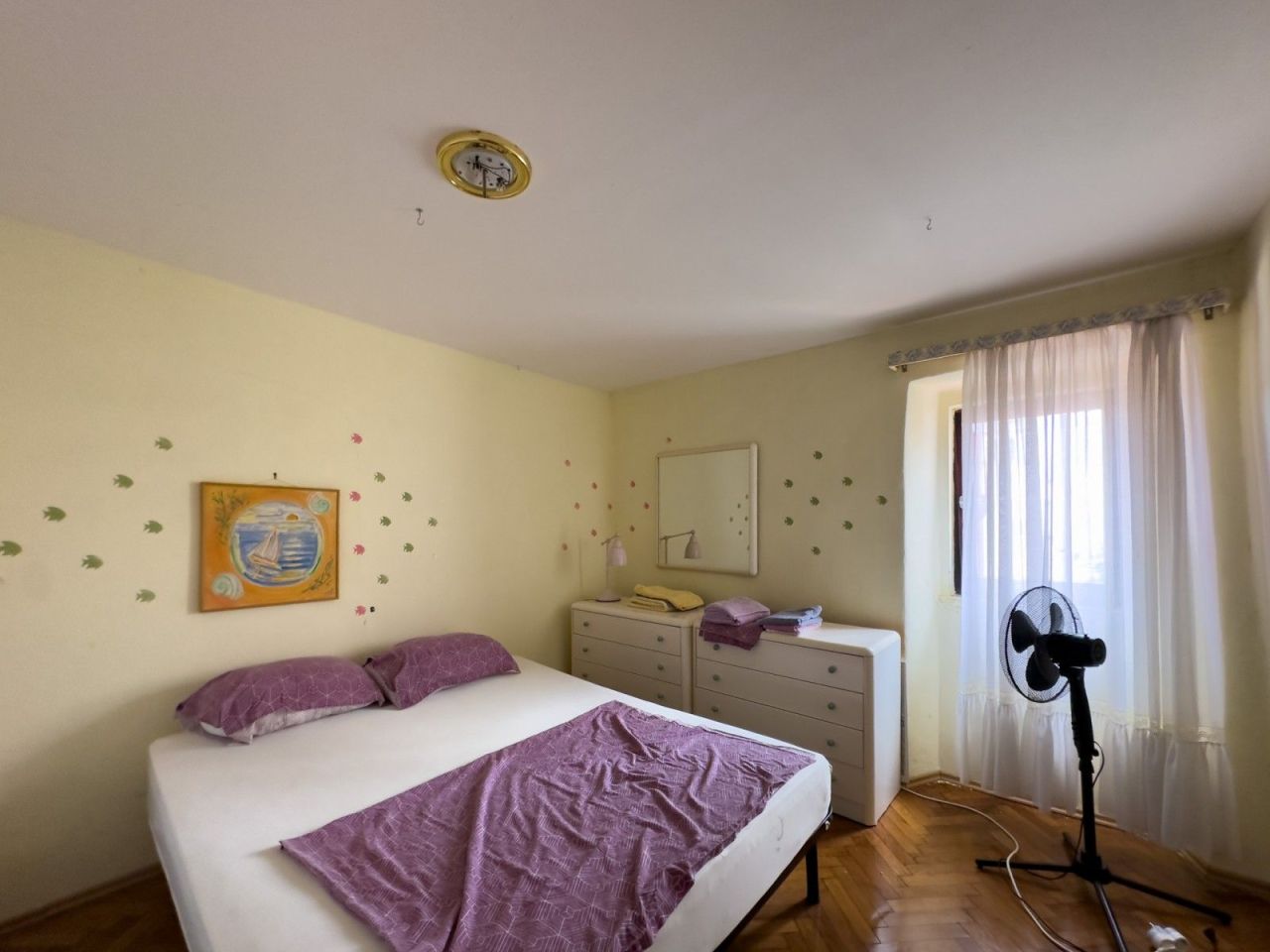 Дом в Лижняне, Хорватия, 110 м² - фото 13