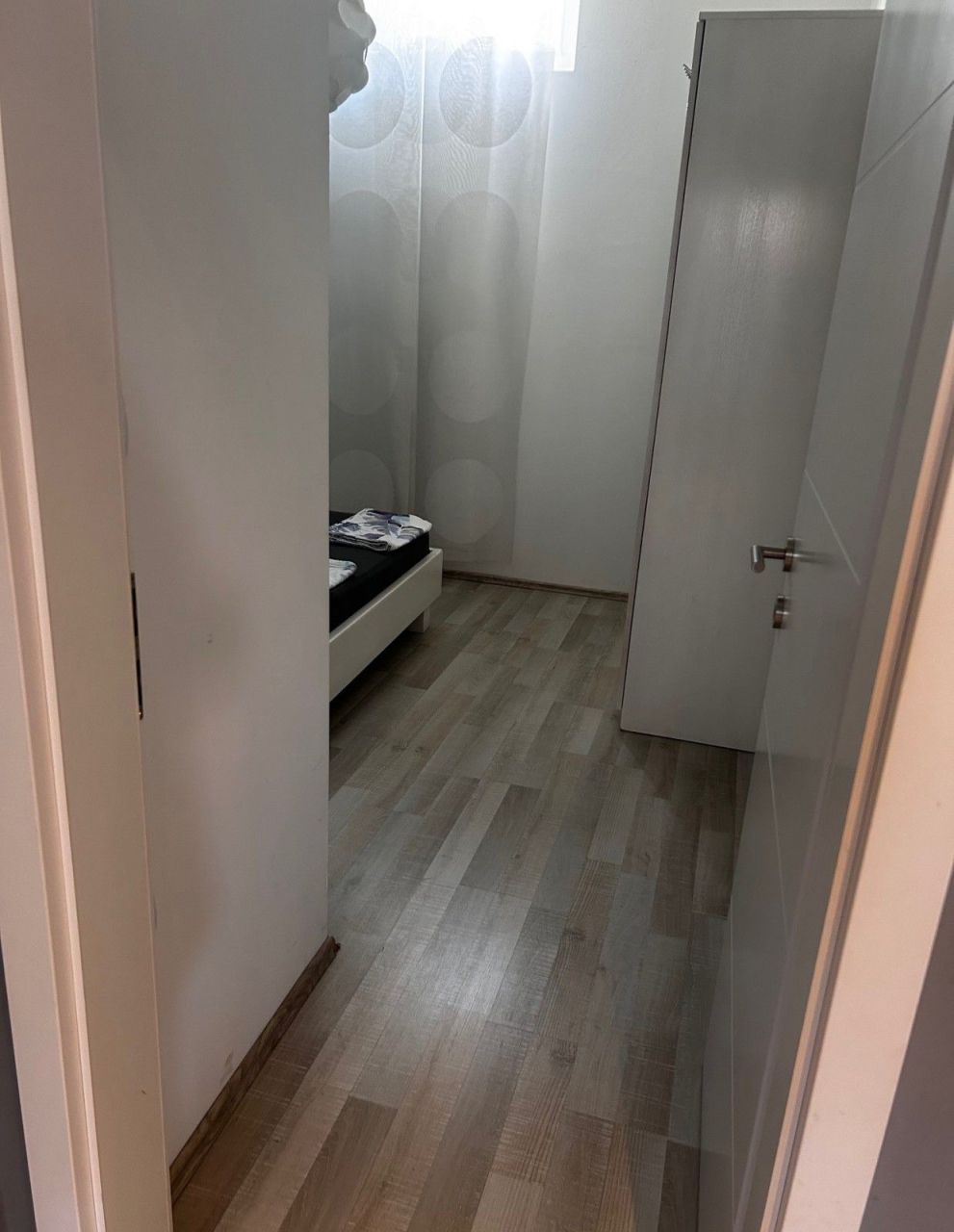 Квартира в Пуле, Хорватия, 96 м² - фото 13