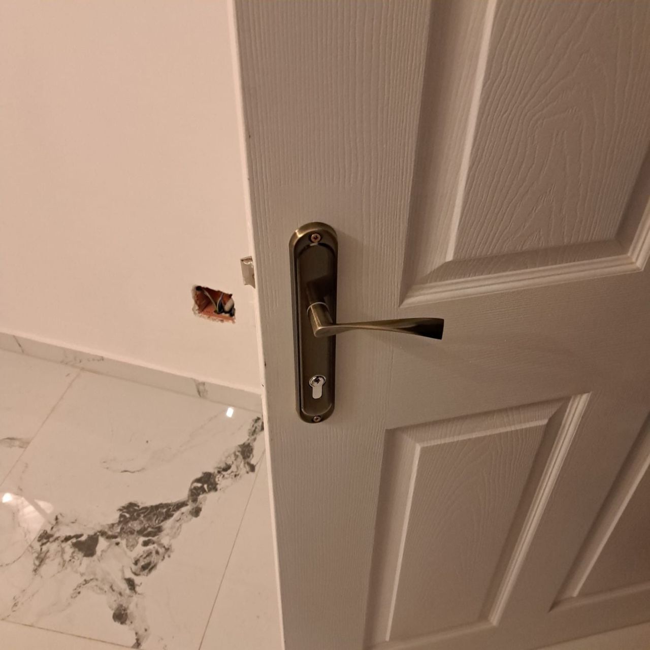 Дом в Жмини, Хорватия, 105 м² - фото 13