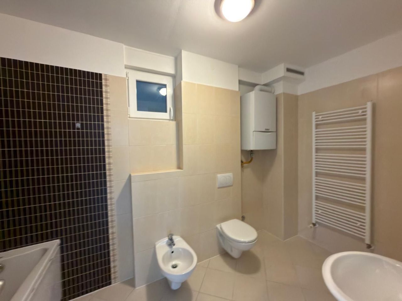 Квартира в Пуле, Хорватия, 138.1 м² - фото 13