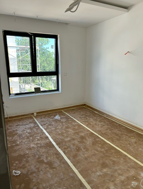 Квартира в Пуле, Хорватия, 120 м² - фото 13