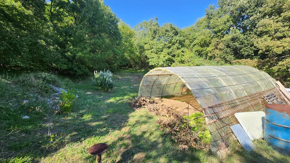 Дом в Лабине, Хорватия, 138 м² - фото 13