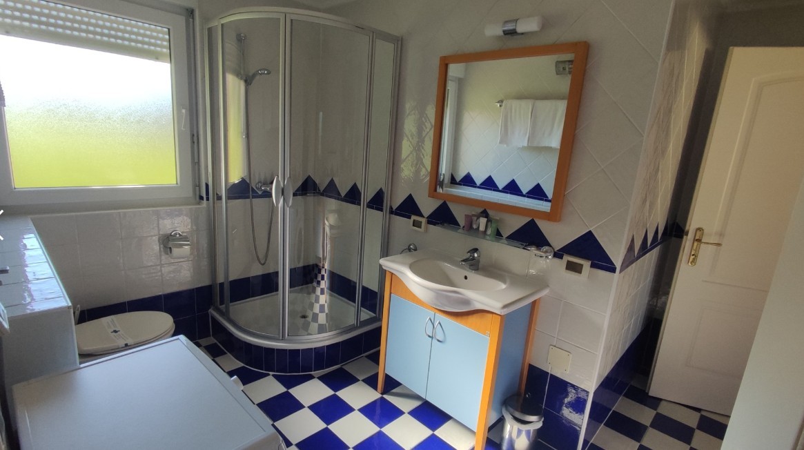 Квартира в Умаге, Хорватия, 121.52 м² - фото 2