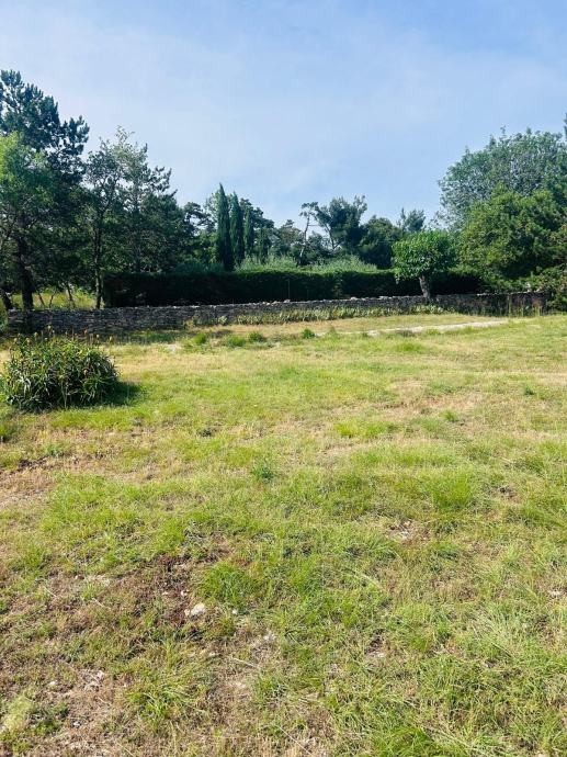 Дом в Буйе, Хорватия, 200 м² - фото 13