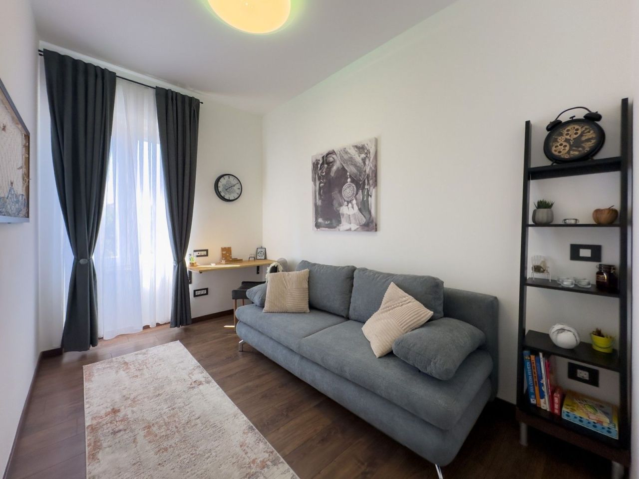 Квартира в Пуле, Хорватия, 62 м² - фото 13