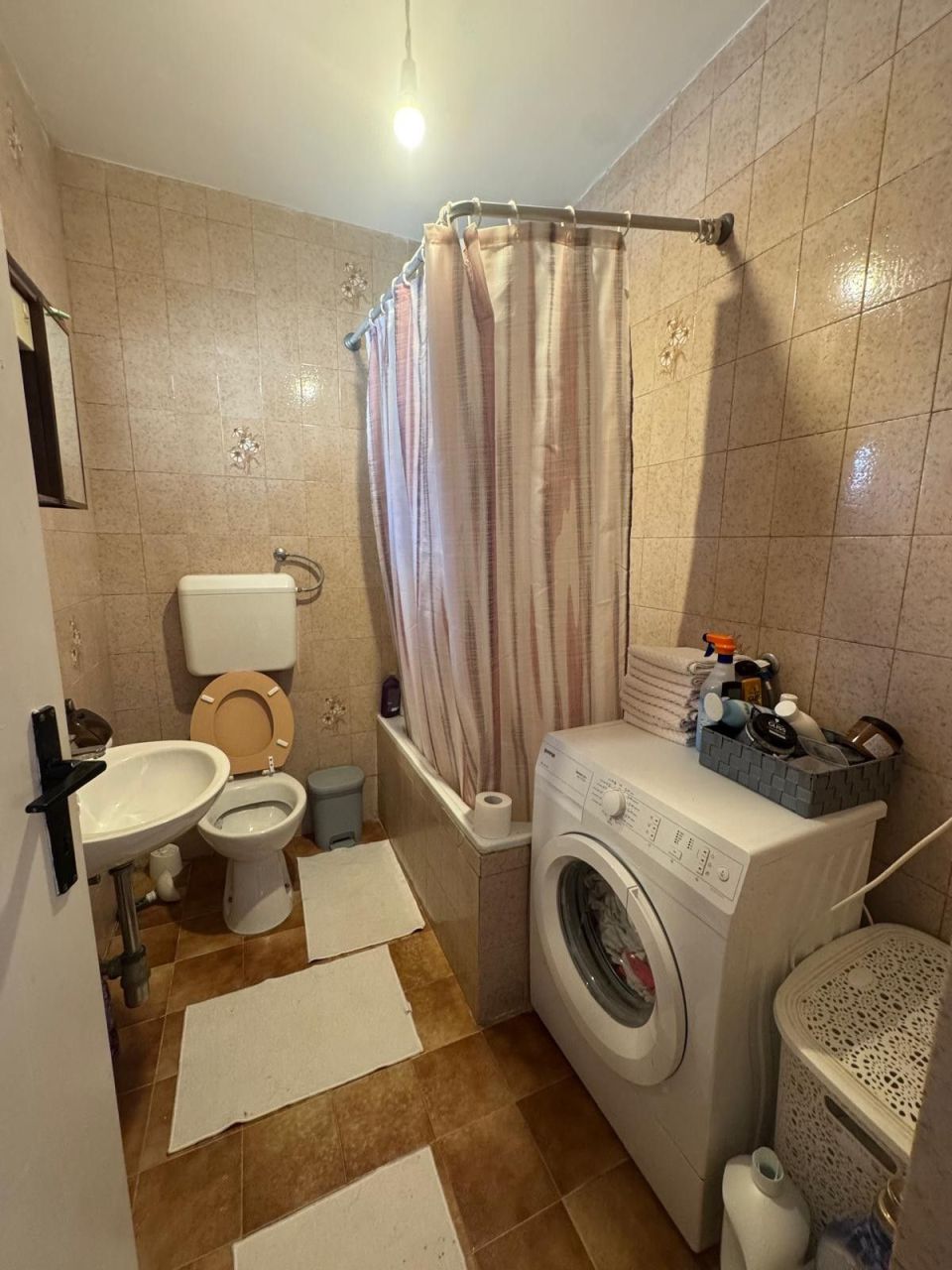 Дом в Пуле, Хорватия, 97 м² - фото 13