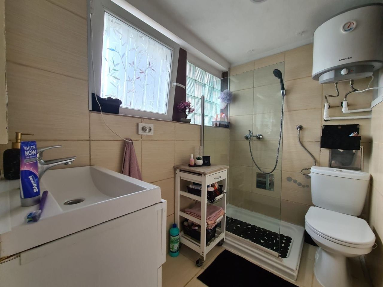 Квартира в Пуле, Хорватия, 39.5 м² - фото 13