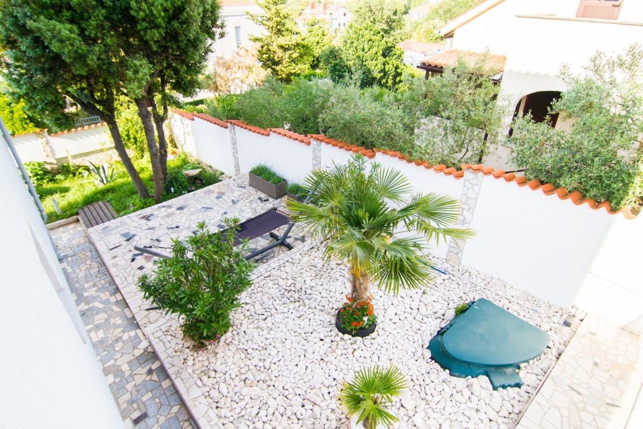 Дом Istria, Banjole, Хорватия, 290 м² - фото 9