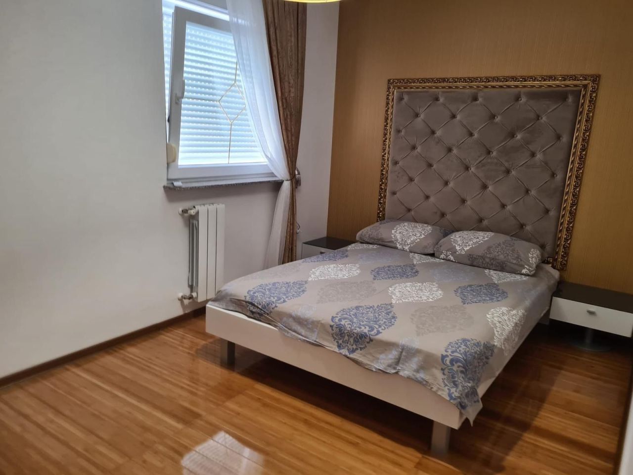 Дом Istria, Valtura, Хорватия, 400 м² - фото 13