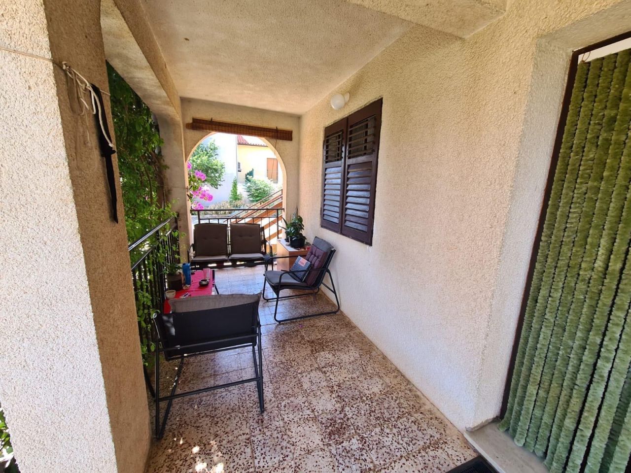 Дом в Лижняне, Хорватия, 209 м² - фото 13