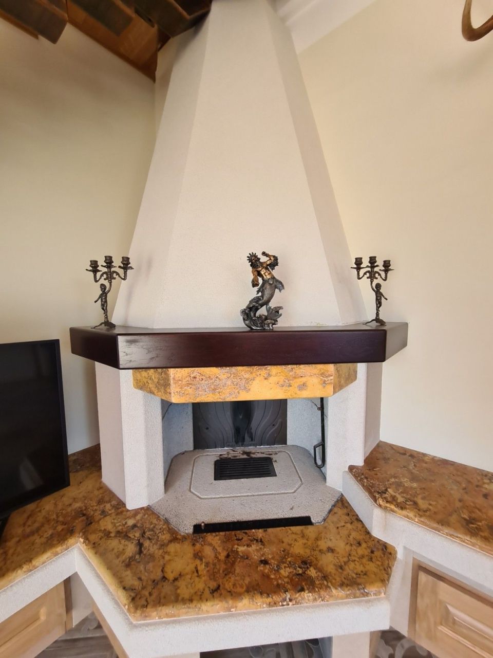 Квартира в Премантуре, Хорватия, 304.64 м² - фото 13