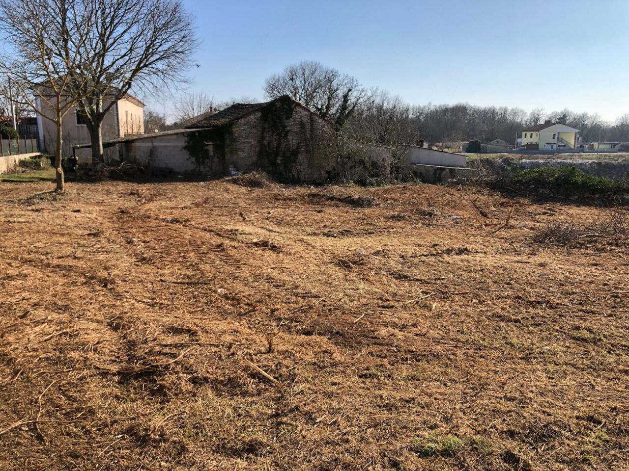 Дом в Светвинченате, Хорватия, 400 м² - фото 10