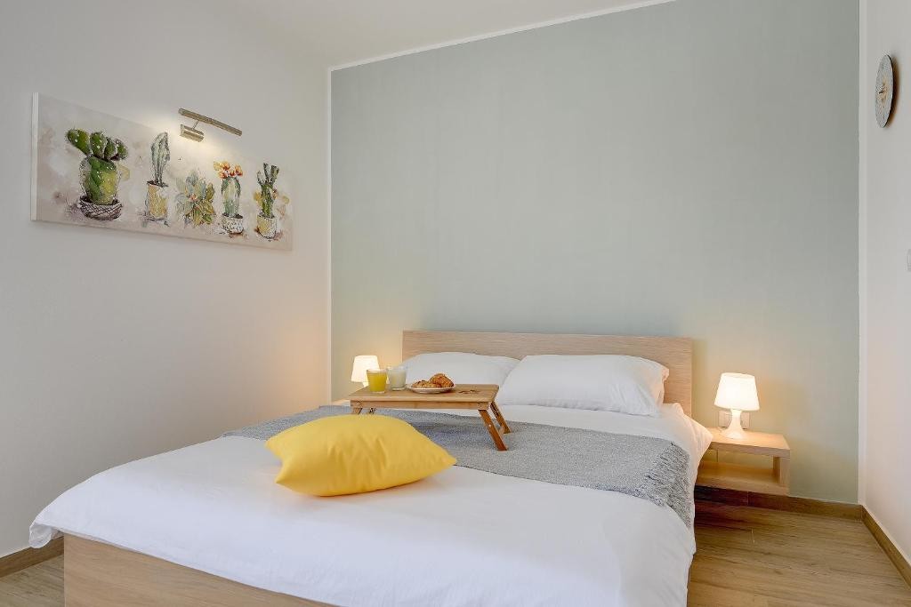 Дом в Пуле, Хорватия, 165 м² - фото 13