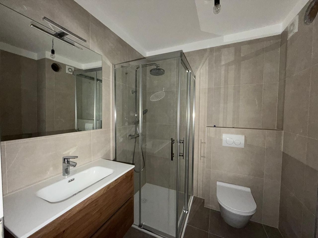 Квартира в Пуле, Хорватия, 54.15 м² - фото 13