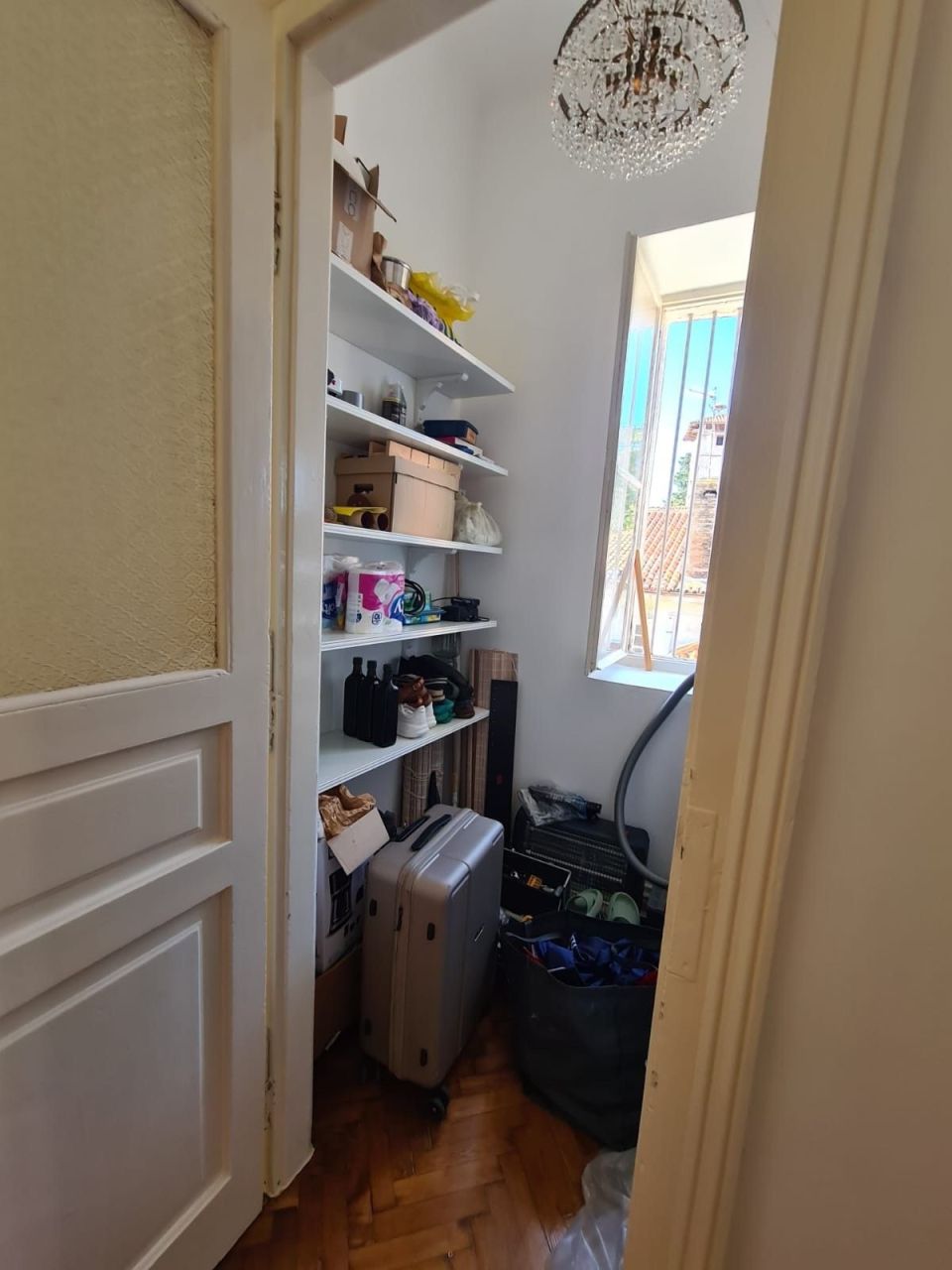 Квартира в Пуле, Хорватия, 93 м² - фото 13