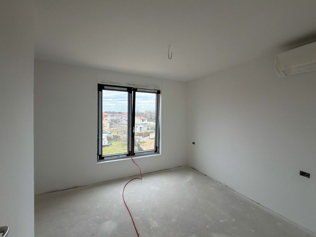 Квартира Istria, Valbandon, Хорватия, 136 м² - фото 13