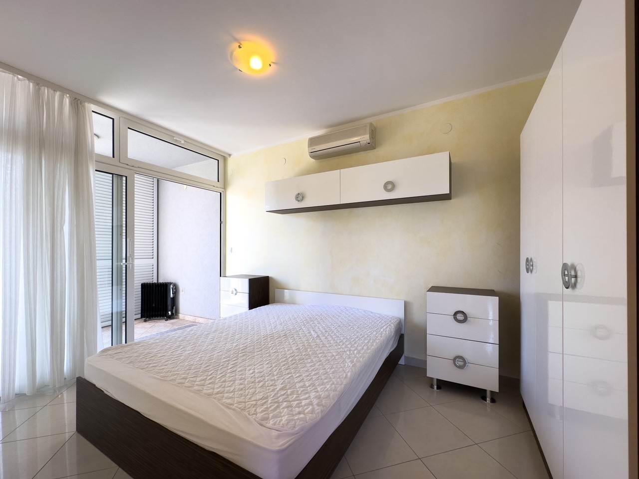 Квартира в Медулине, Хорватия, 61 м² - фото 13