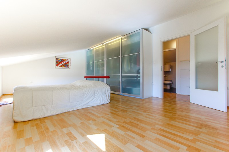 Дом в Лижняне, Хорватия, 350 м² - фото 13