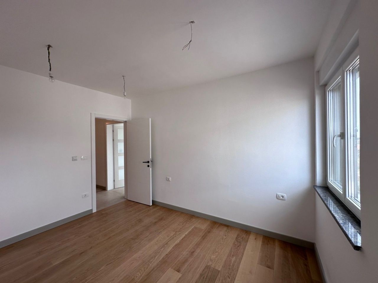 Квартира Istria, Banjole, Хорватия, 106 м² - фото 13