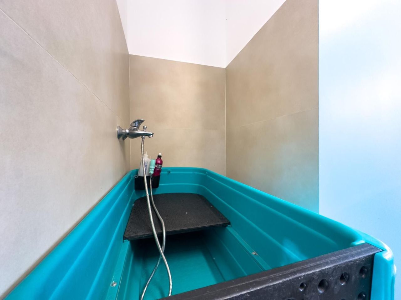 Офис в Пуле, Хорватия, 25 м² - фото 13