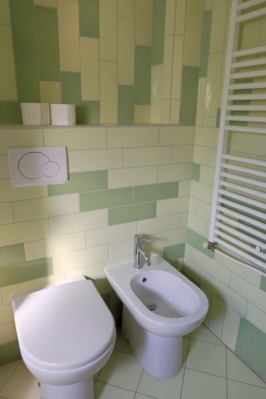 Квартира в Пуле, Хорватия, 81 м² - фото 13