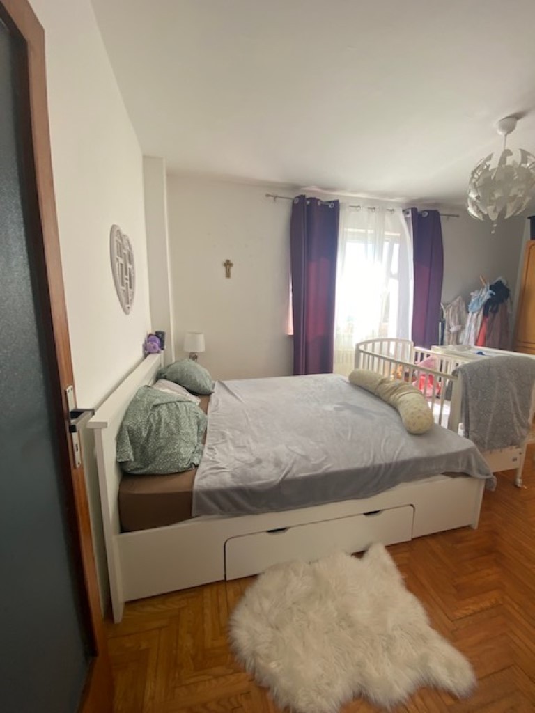 Дом в Пуле, Хорватия, 420 м² - фото 13