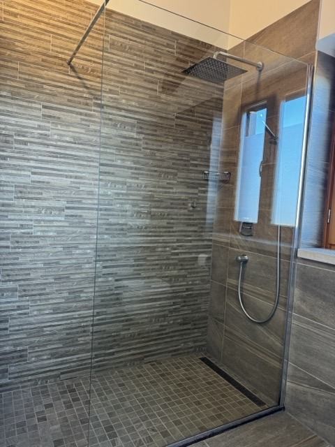 Дом Istria, Rasa, Хорватия, 137 м² - фото 13