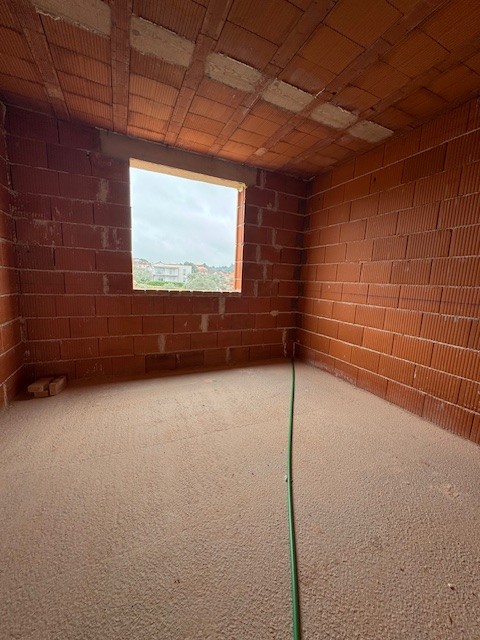 Квартира в Пуле, Хорватия, 135 м² - фото 13