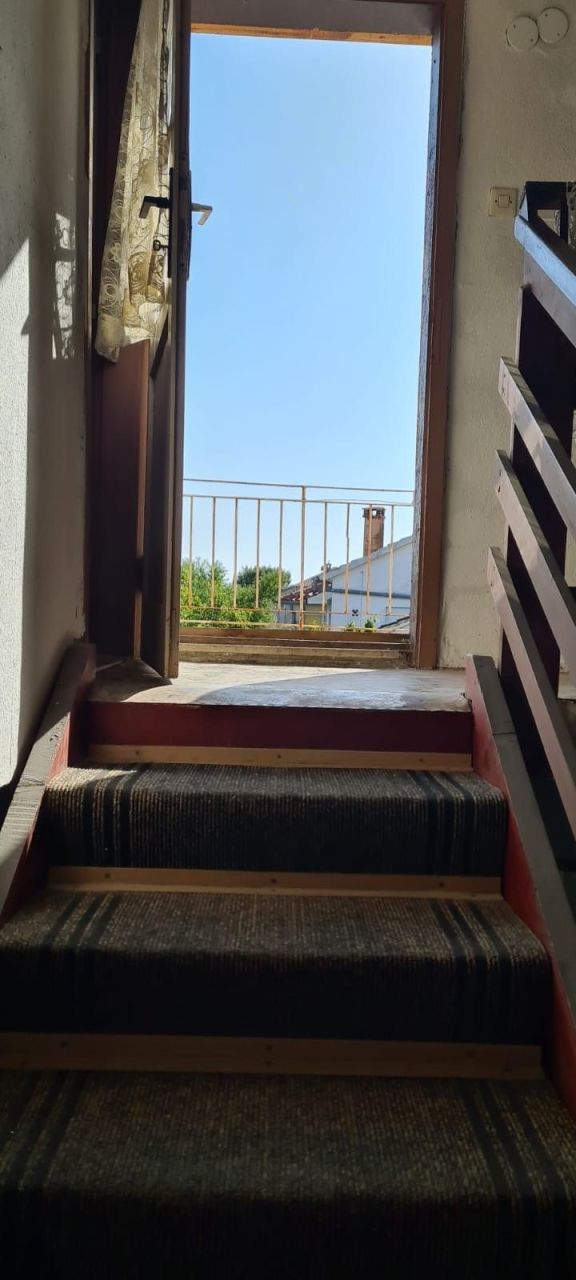 Дом в Ровини, Хорватия, 240 м² - фото 13