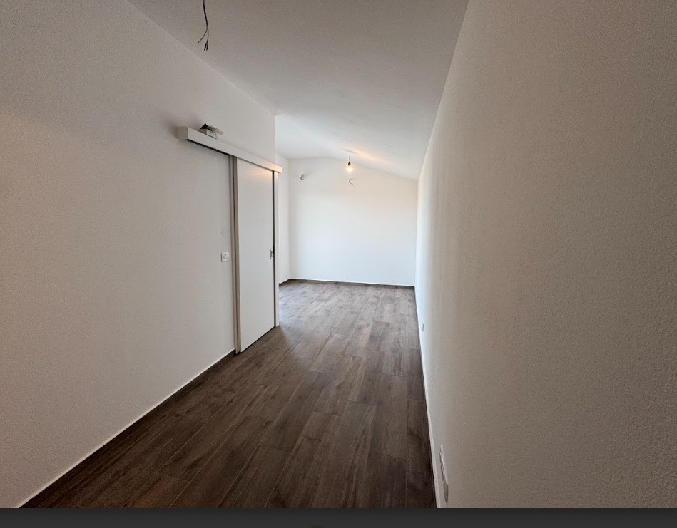 Квартира в Умаге, Хорватия, 140 м² - фото 13