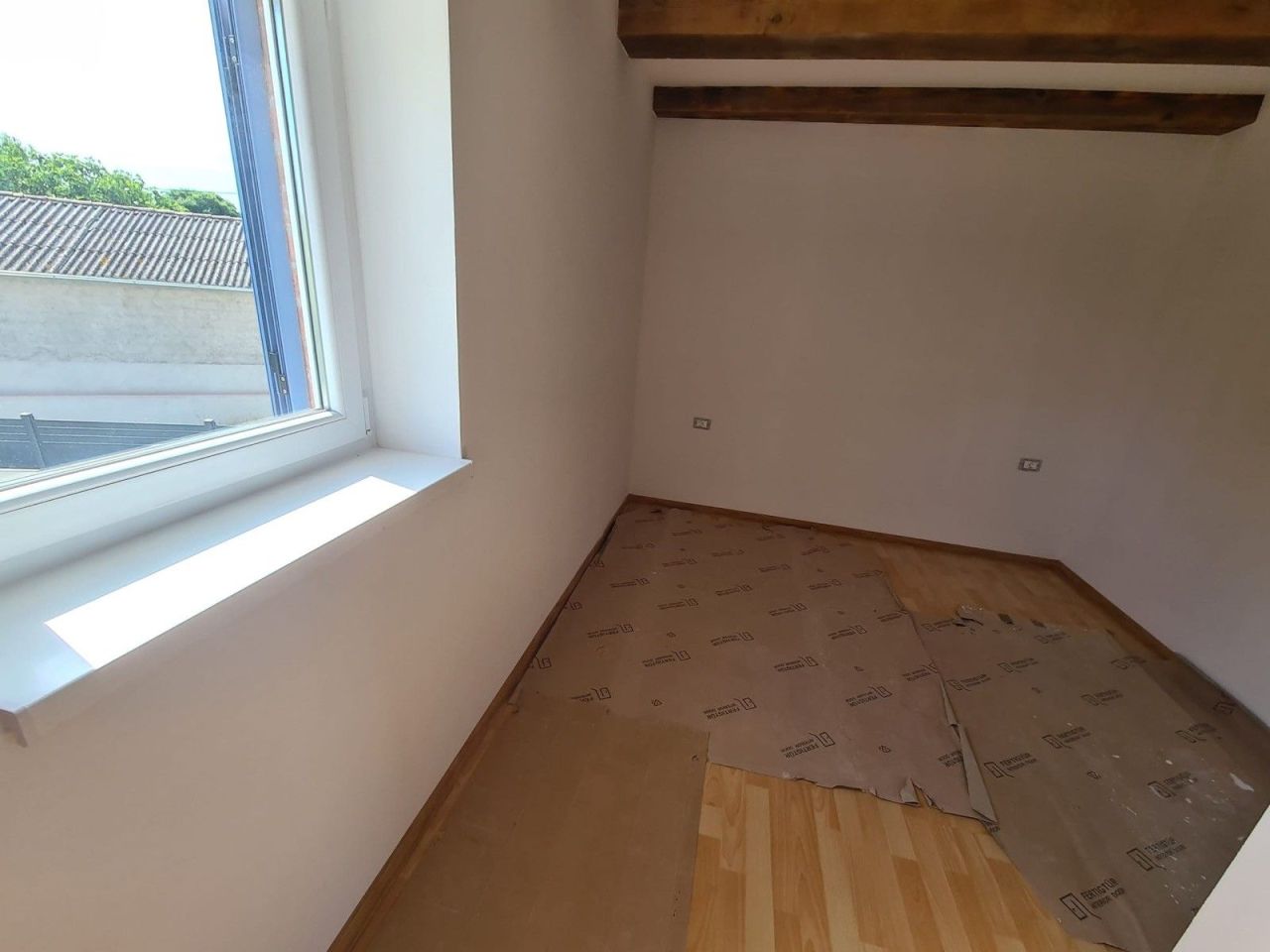 Дом в Светвинченате, Хорватия, 174 м² - фото 12