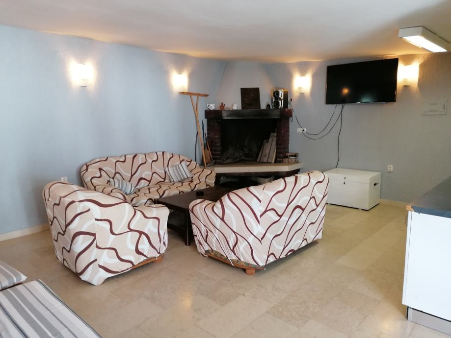 Дом в Медулине, Хорватия, 700 м² - фото 13