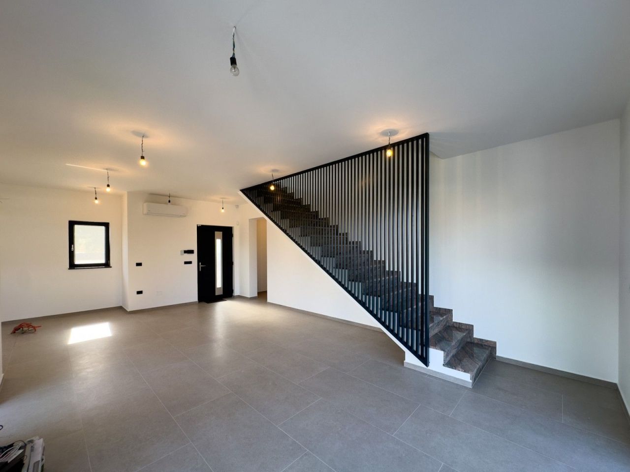 Дом в Медулине, Хорватия, 146 м² - фото 13