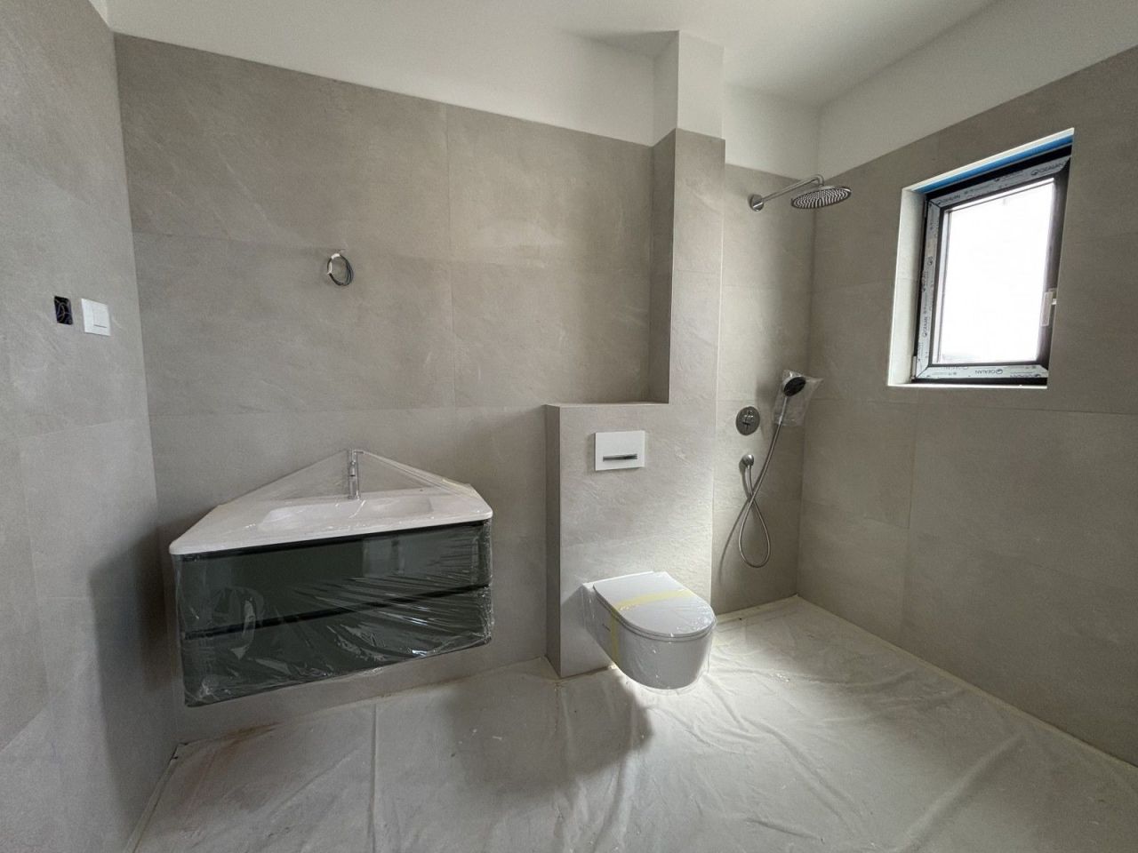 Квартира в Премантуре, Хорватия, 76.4 м² - фото 12