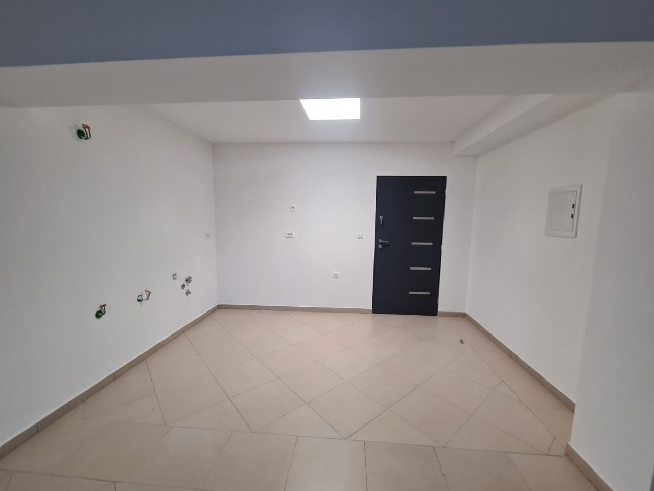 Квартира в Пуле, Хорватия, 76 м² - фото 13