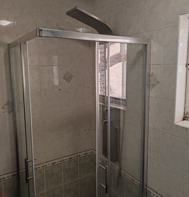 Квартира в Порече, Хорватия, 73 м² - фото 13