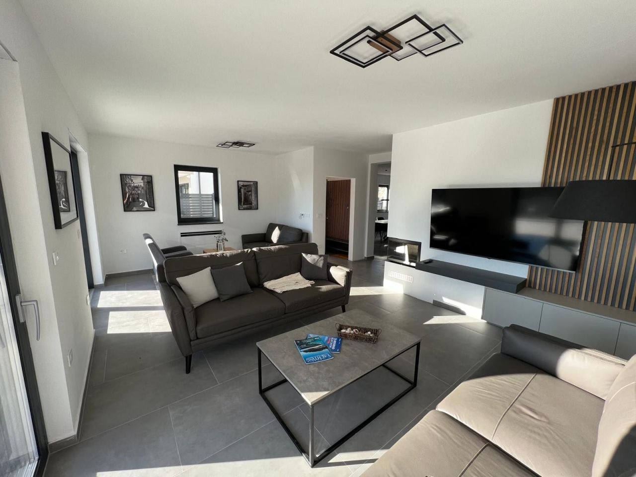 Дом в Светвинченате, Хорватия, 220 м² - фото 13