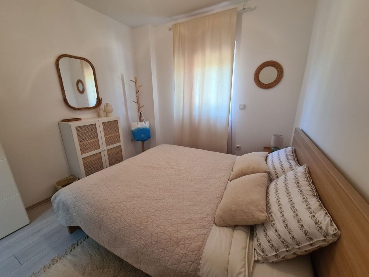 Квартира Istria, Barbariga, Хорватия, 103 м² - фото 14