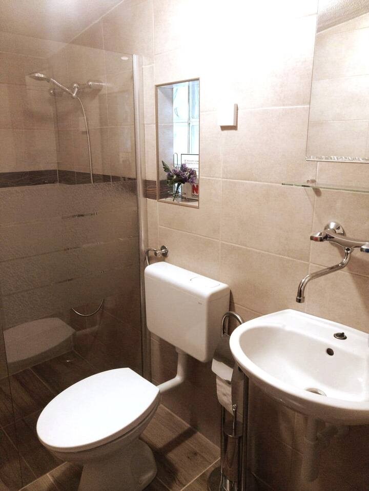 Дом в Медулине, Хорватия, 315 м² - фото 10