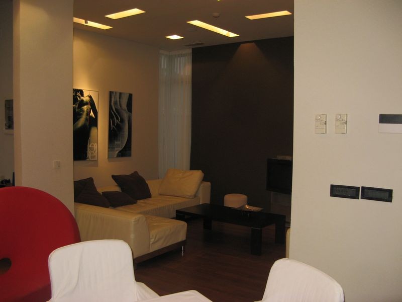 Дом в Медулине, Хорватия, 250 м² - фото 14