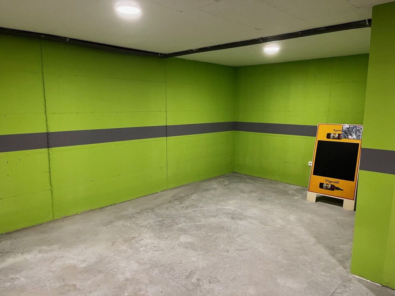 Квартира в Медулине, Хорватия, 118 м² - фото 14