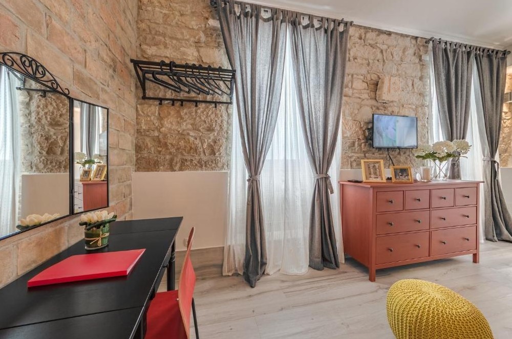 Квартира в Пуле, Хорватия, 59 м² - фото 14