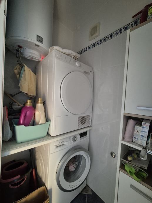 Квартира в Ровини, Хорватия, 78.38 м² - фото 14